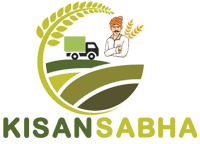 Kisansabha